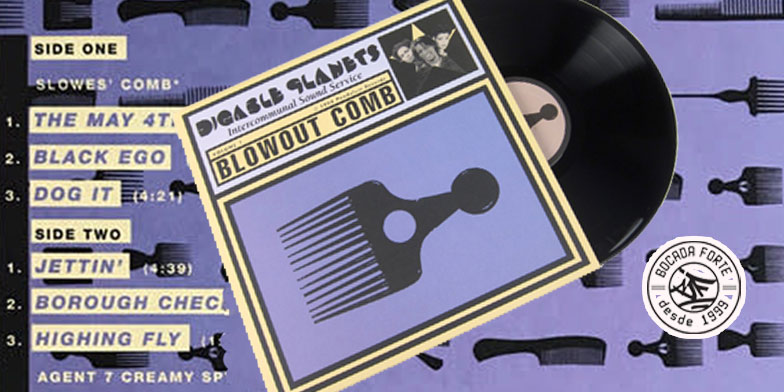 【9-tip】 DIGABLE PLANETS 3枚セット 9-tip】 DIGABLE PLANETS 3枚セット 9-tip】 DIGABLE PLANETS 3枚