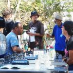 svg+xml,%3Csvg%20xmlns%3D%22http%3A%2F%2Fwww.w3 Rap, xadrez e Hip-Hop em novo ciclo de oficinas promovido pelo grupo Xemalami