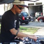 svg+xml,%3Csvg%20xmlns%3D%22http%3A%2F%2Fwww.w3 Rap, xadrez e Hip-Hop em novo ciclo de oficinas promovido pelo grupo Xemalami