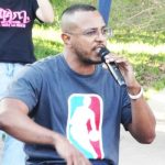 svg+xml,%3Csvg%20xmlns%3D%22http%3A%2F%2Fwww.w3 Rap, xadrez e Hip-Hop em novo ciclo de oficinas promovido pelo grupo Xemalami