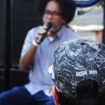 svg+xml,%3Csvg%20xmlns%3D%22http%3A%2F%2Fwww.w3 Rap, xadrez e Hip-Hop em novo ciclo de oficinas promovido pelo grupo Xemalami