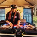 svg+xml,%3Csvg%20xmlns%3D%22http%3A%2F%2Fwww.w3 Rap, xadrez e Hip-Hop em novo ciclo de oficinas promovido pelo grupo Xemalami