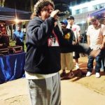 svg+xml,%3Csvg%20xmlns%3D%22http%3A%2F%2Fwww.w3 Rap, xadrez e Hip-Hop em novo ciclo de oficinas promovido pelo grupo Xemalami