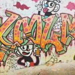 svg+xml,%3Csvg%20xmlns%3D%22http%3A%2F%2Fwww.w3 Rap, xadrez e Hip-Hop em novo ciclo de oficinas promovido pelo grupo Xemalami