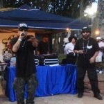 svg+xml,%3Csvg%20xmlns%3D%22http%3A%2F%2Fwww.w3 Rap, xadrez e Hip-Hop em novo ciclo de oficinas promovido pelo grupo Xemalami