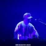 svg+xml,%3Csvg%20xmlns%3D%22http%3A%2F%2Fwww.w3 Filhos de Sabotage cantam as músicas do pai no show 'Enquanto Houver Desvantagem'