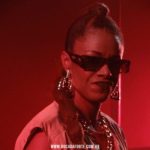 svg+xml,%3Csvg%20xmlns%3D%22http%3A%2F%2Fwww.w3 Filhos de Sabotage cantam as músicas do pai no show 'Enquanto Houver Desvantagem'