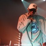 svg+xml,%3Csvg%20xmlns%3D%22http%3A%2F%2Fwww.w3 Filhos de Sabotage cantam as músicas do pai no show 'Enquanto Houver Desvantagem'